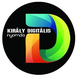 Király Digitális nyomda
