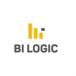 Bi-Logic Üzleti Intelligencia