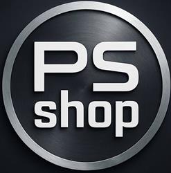 PS Shop Videojátékbolt Gyömrő