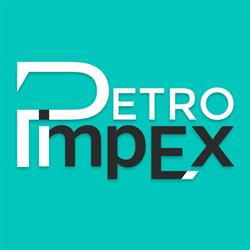 Petro-Impex Kft.
