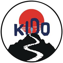 KIDO Dojo - Kyokushin Karate & KUDO MMA (Karate + Judo) Szeged