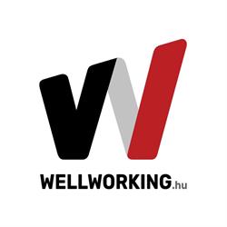 WellWorking.hu