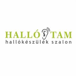 Hallótam