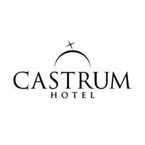 Castrum Hotel Székesfehérvár