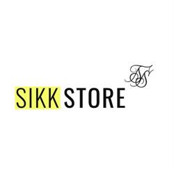 Sikk Store