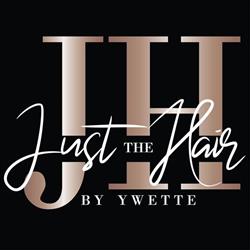 Just The Hair