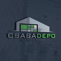 CsabaDepo