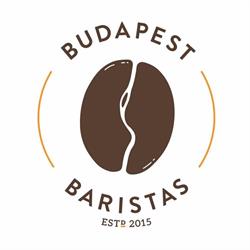Budapest Baristas - Buda