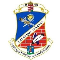 Pápai SZC Acsády Ignác Technikum és Szakképző Iskola