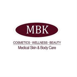 MBK Orvoskozmetika és Rehabilitáció - Szentendre