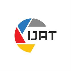 Innovatív Járművek és Anyagok Tanszék