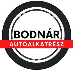 Bodnár Autó autóalkatrész, kulcsmásolás, gépkölcsönzés