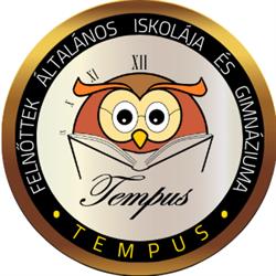 Tempus Felnőttek Általános Iskolája és Gimnáziuma