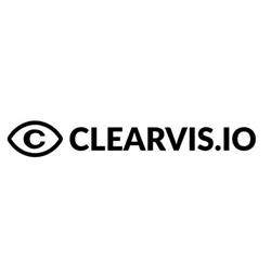 Clearvis.io