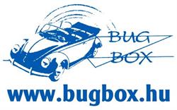 Bugbox Vw Léghűtéses Alkatrészek