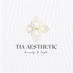 Tia Aesthetic