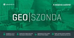 Geoszonda Kft