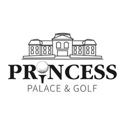 Princess Palace & Golf - Dunakiliti