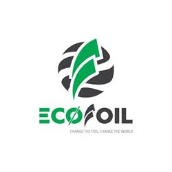 Eco Foil