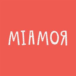 Miamor Rómaim