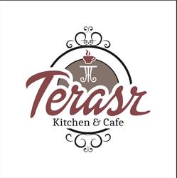 Terasz Kitchen & Cafe