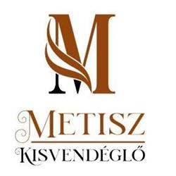 Metiszvendéglő