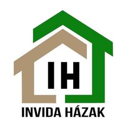 Invida házak
