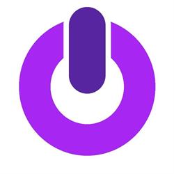 EtalOnline