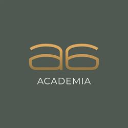 Academia Offices