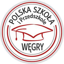 Ogólnokrajowa Szkoła Polska na Węgrzech