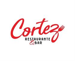 Cortez Restaurante&Bar