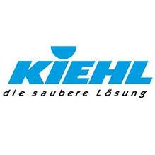 Kiehl Hungary Kft.