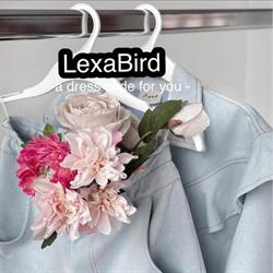 LexaBird