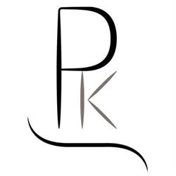 PediKlinik Kéz- és lábápoló szalon