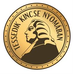 Tessedik Kincse Nyomában