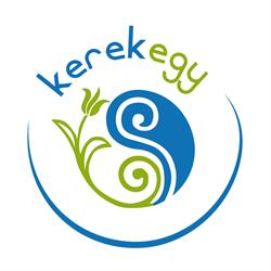 Kerekegy Panzió