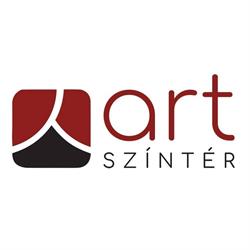 Art- Színtér