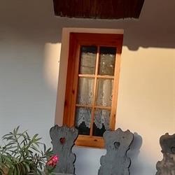 Magor vendégház