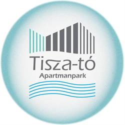 Tisza-tó Apartmanpark