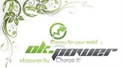 okpower.hu