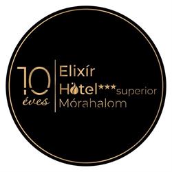 Elixír Medical Wellness Hotel Superior