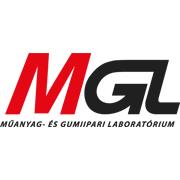 MGL - Műanyag- és Gumiipari Laboratórium