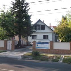 VitaVet Állatorvosi Rendelő