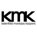 Kelenföld Montázs Központ