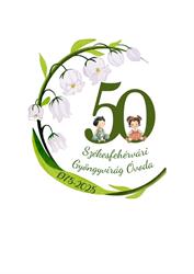 Gyöngyvirág Óvoda