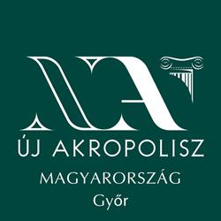 FILO-Pont . Új Akropolisz . Győr