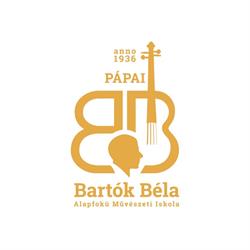 Pápai Bartók Béla AMI
