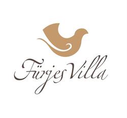 Fürjes Villa