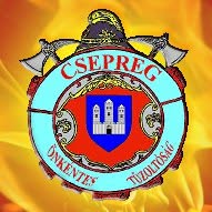 Csepregi Önkormányzati Tűzoltóság
