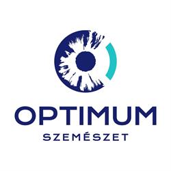 Optimum Szemészet